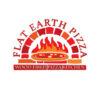 Lowongan Kerja Perusahaan Flat Earth Pizza