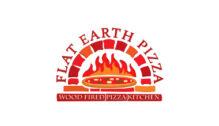 Lowongan Kerja Marketing di Flat Earth Pizza - Jakarta