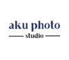 Lowongan Kerja Operator Self Photo Studio di Aku Photo Studio