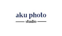 Lowongan Kerja Operator Self Photo Studio di Aku Photo Studio - Jakarta