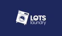 Lowongan Kerja Operator Setrika – Admin – Operator Mesin – Operator Packingdi LOADS Laundry - Jakarta