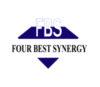 Lowongan Kerja PHP Developer di PT. Four Best Synergy