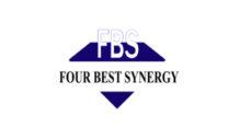 Lowongan Kerja PHP Developer di PT. Four Best Synergy - Jakarta