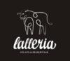 Lowongan Kerja Pastry & Bakery di Latteria Gelato & Dessert Bar