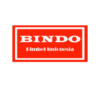 Lowongan Kerja Perusahaan BINDO Bimbel Indonesia