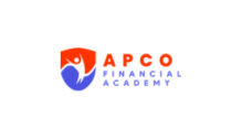 Lowongan Kerja Portfolio Manager di PT. Apco Financial Academy - Jakarta