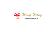 Lowongan Kerja Production Admin di Wong Hang Tailor - Jakarta