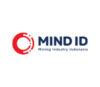 Lowongan Kerja Perusahaan MIND ID (Mining Industry Indonesia)