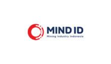 Lowongan Kerja Program XPLORER (Management Acceleration Program) di MIND ID (Mining Industry Indonesia) - Luar Jakarta