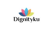 Lowongan Kerja Sales Canvasser di Digniti Aku Nusantara (DignityKu) - Jakarta