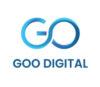 Lowongan Kerja Sales Marketing – Digital Strategy Marketing – Graphic Designer – Media Planner – Project Manager – Social Media Officer di Goo Digital