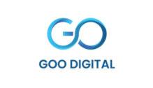 Lowongan Kerja Sales Marketing – Digital Strategy Marketing – Graphic Designer – Media Planner – Project Manager – Social Media Officer di Goo Digital - Jakarta