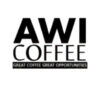 Lowongan Kerja Sales Supervisor – Online Sales di Awi Coffee