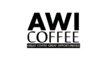 Lowongan Kerja Sales Supervisor – Online Sales di Awi Coffee - Jakarta