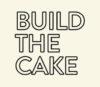 Lowongan Kerja Social Media & Desain Grafis Staff di Build The Cake