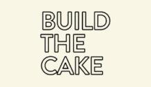 Lowongan Kerja Social Media & Desain Grafis Staff di Build The Cake - Jakarta