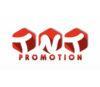 Lowongan Kerja Staff Marketing di TNT Promotion
