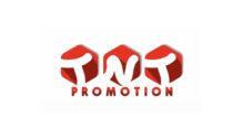Lowongan Kerja Staff Marketing di TNT Promotion - Jakarta