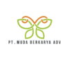 Lowongan Kerja Staff Promotion di PT. Muda Berkarya Adv