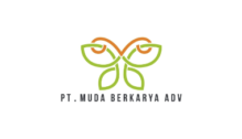 Lowongan Kerja Staff Promotion di PT. Muda Berkarya Adv - Jakarta