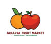 Lowongan Kerja Perusahaan Jakarta Fruit Market