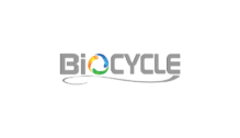 Lowongan Kerja Technical Sales di PT. Bio Cycle Indo - Luar Jakarta