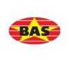 Lowongan Kerja Teknisi Mesin – Teknisi Listrik – Staff Penjualan – Driver di CV. BAS