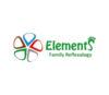 Lowongan Kerja Terapis di Elements Family Reflexology