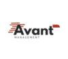 Lowongan Kerja Perusahaan Avant Management