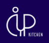 Lowongan Kerja Perusahaan CYP Kitchen