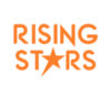 Lowongan Kerja Perusahaan Rising Stars