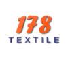 Lowongan Kerja Perusahaan 178 Textile