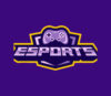 Lowongan Kerja Perusahaan E Sports Gaming Store