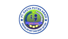 Lowongan Kerja Asisten Rumah Tangga & Baby Sitter Balita, Baby Newborn, Perawat Lansia di PT. Gazta Putra Abadi - Luar Jakarta