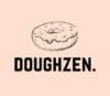 Lowongan Kerja Perusahaan Doughzen