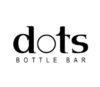 Lowongan Kerja Perusahaan Dots Bottlebar