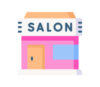 Lowongan Kerja Beautician/Therapist Salon di LashOn Studio