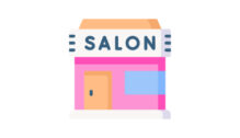 Lowongan Kerja Beautician/Therapist Salon di LashOn Studio - Jakarta