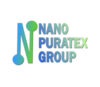 Lowongan Kerja Perusahaan PT. Nano Puratex (Nano Puratex Group)