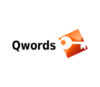 Lowongan Kerja Technical Support – Corporate Sales – Marketing & Relations Officer – Sales Manager ISP – Marketing Staff – Software Quality Assurance – UI/UX Designer di PT. Qwords Company International