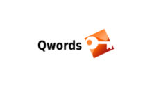 Lowongan Kerja Technical Support – Corporate Sales – Marketing & Relations Officer – Sales Manager ISP – Marketing Staff – Software Quality Assurance – UI/UX Designer di PT. Qwords Company International - Jakarta