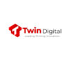 Lowongan Kerja Perusahaan Twin Digital
