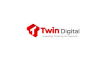 Lowongan Kerja CGO/Setter Desain Grafis di Twin Digital - Jakarta