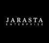 Lowongan Kerja Cashier – Floor Manager – Server – Bartender – Cleaning – Runner – Host – Public Relations di Jarasta Karya Indonesia