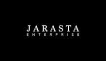 Lowongan Kerja Cashier – Floor Manager – Server – Bartender – Cleaning – Runner – Host – Public Relations di Jarasta Karya Indonesia - Jakarta