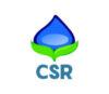 Lowongan Kerja Cleaning Service – Koordinator Lapangan Cleaning Service di PT. Cakrawala Servis Resolusindo (CSR Cleaning)