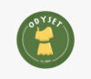 Lowongan Kerja Content Creator di Odyset.id
