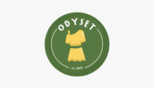 Lowongan Kerja Content Creator di Odyset.id - Jakarta
