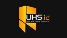 Lowongan Kerja Creative Marketing & Sales Promotion di UHS Indonesia - Jakarta