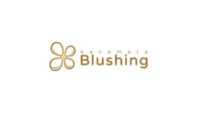 Lowongan Kerja Creative Marketing Team di Kacamata Blushing Store - Jakarta